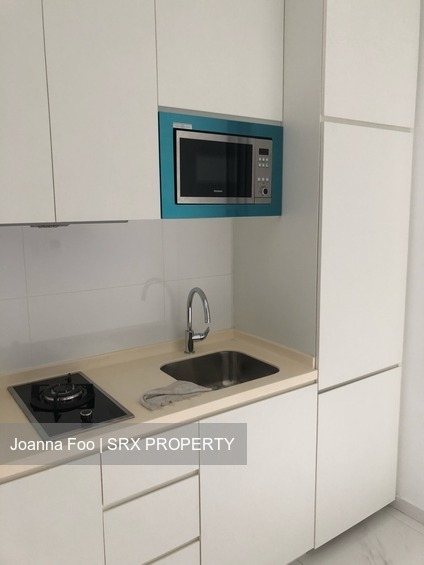 10 Shelford (D11), Apartment #225753371